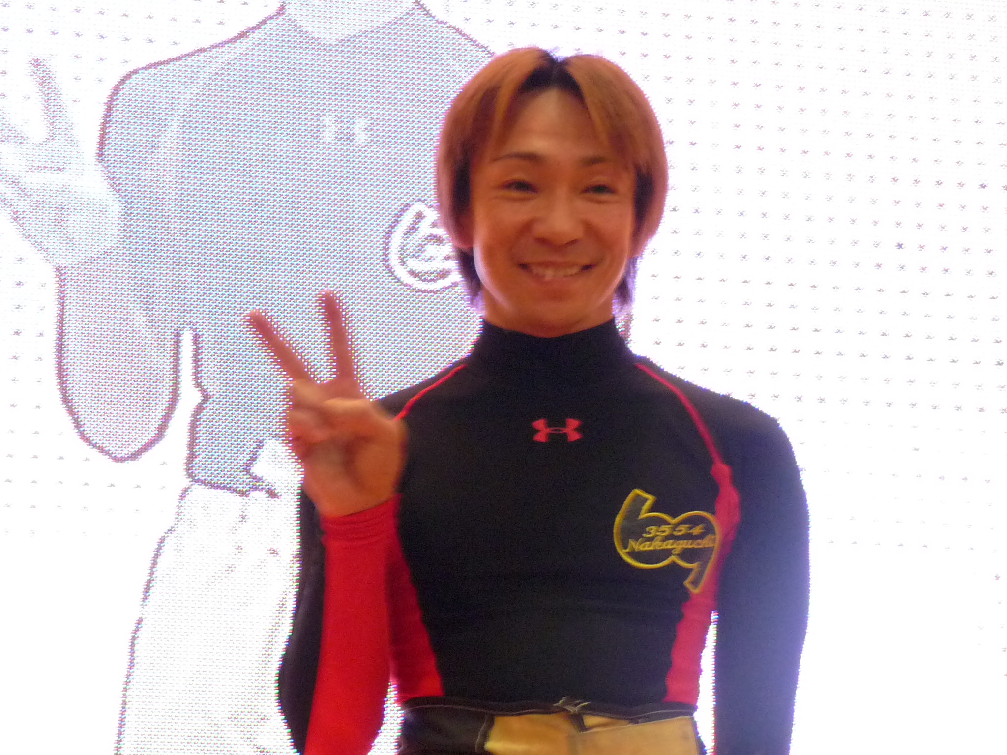 仲口博崇フォトギャラリー HP版