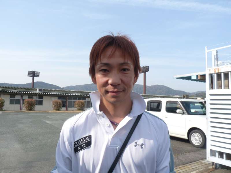 仲口博崇フォトギャラリー HP版