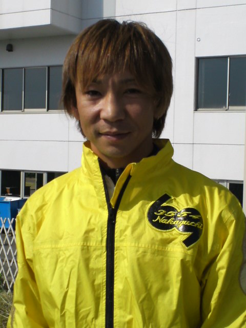 仲口博崇フォトギャラリー HP版