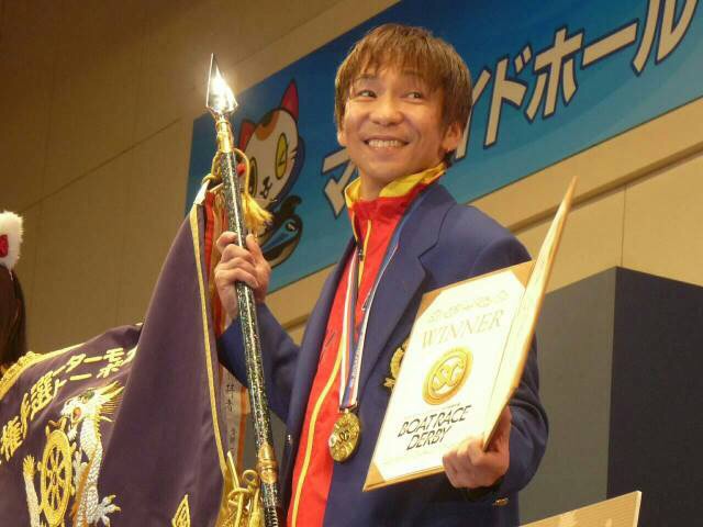 仲口博崇フォトギャラリー HP版