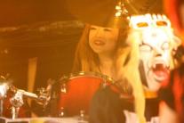 img_20121209-131512.jpg