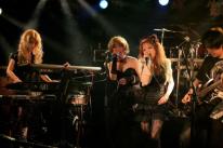 img_20121209-131650.jpg