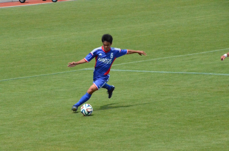 ｆｃ ｋａｇｏｓｈｉｍａ ｕ １８ サポーターズ アミーゴス鹿児島ｕ １８ アルバム