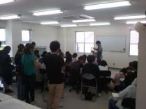 img_20120924-164520.jpg
