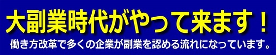 img_20180717-084310.jpg