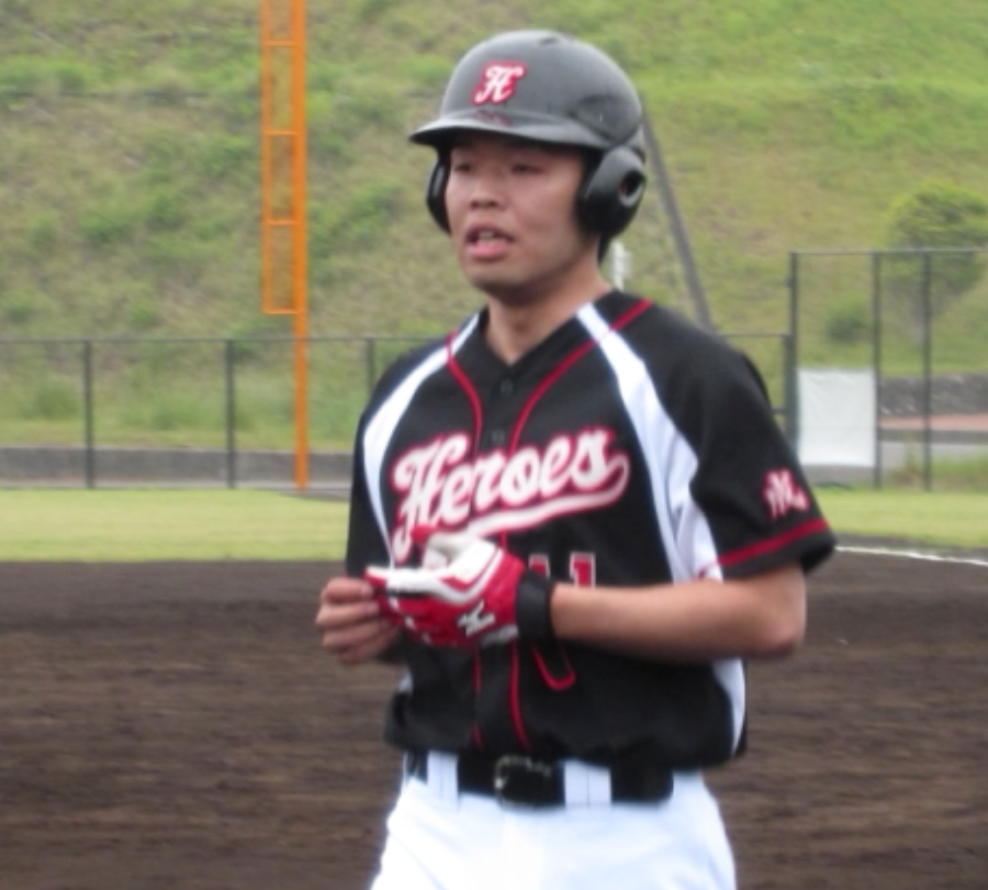 ASBCヒーローズ アルバム!!