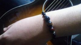 img_20120104-013250.jpg