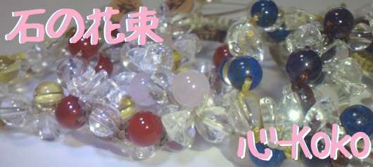 img_20120831-160455.jpg