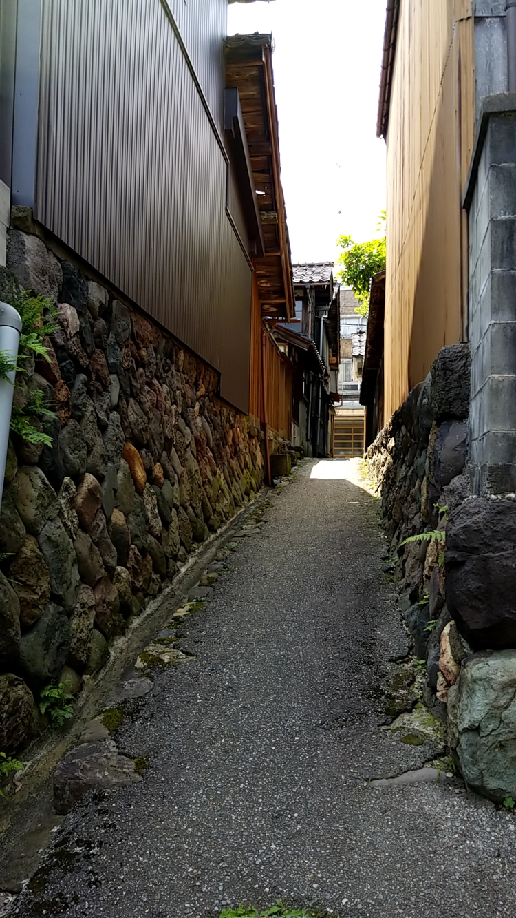 img_20180531-170746.jpg