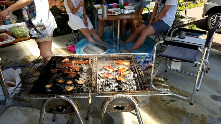img_20180819-101754.jpg