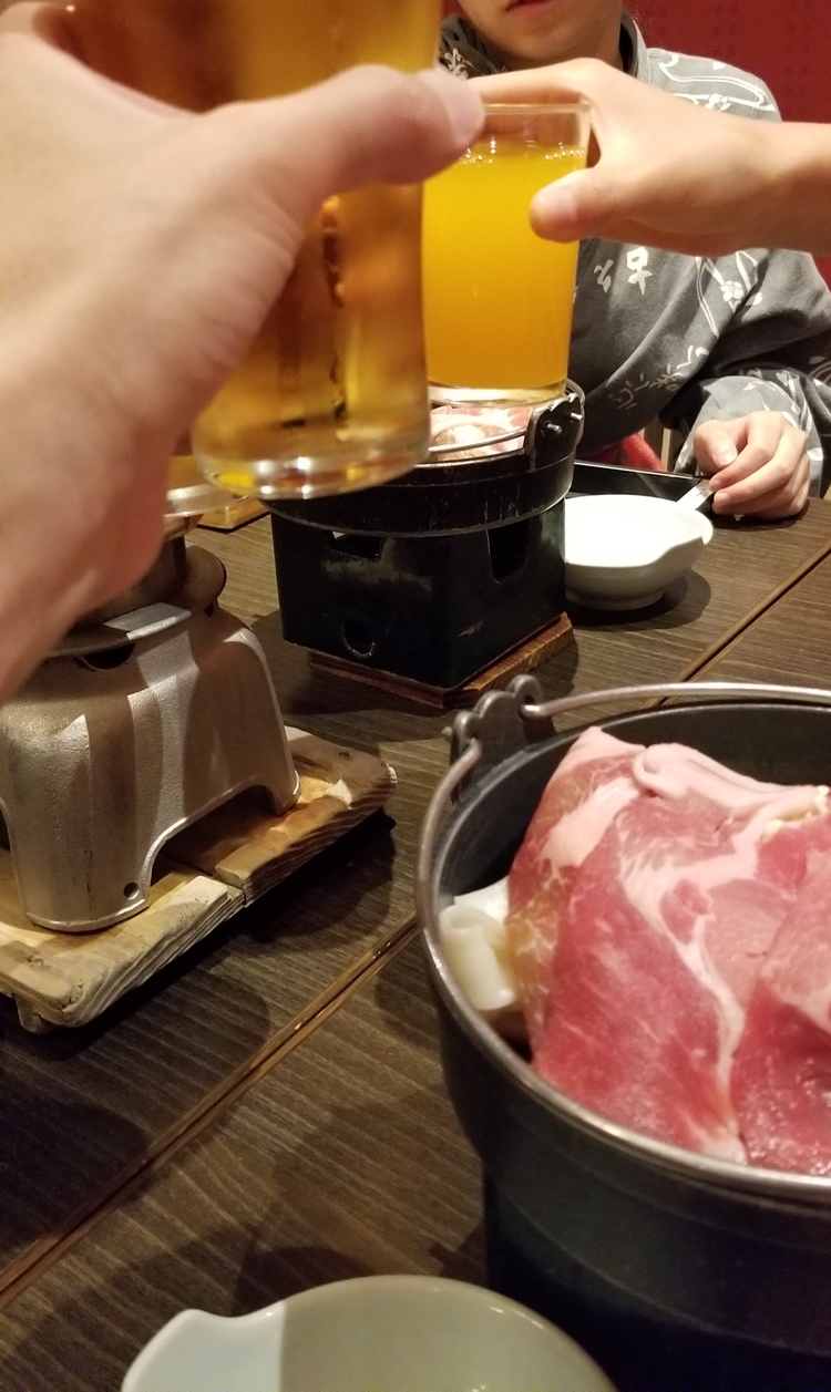 img_20190812-041111.jpg