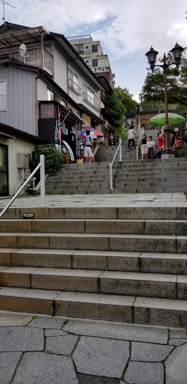 img_20190812-162057.jpg