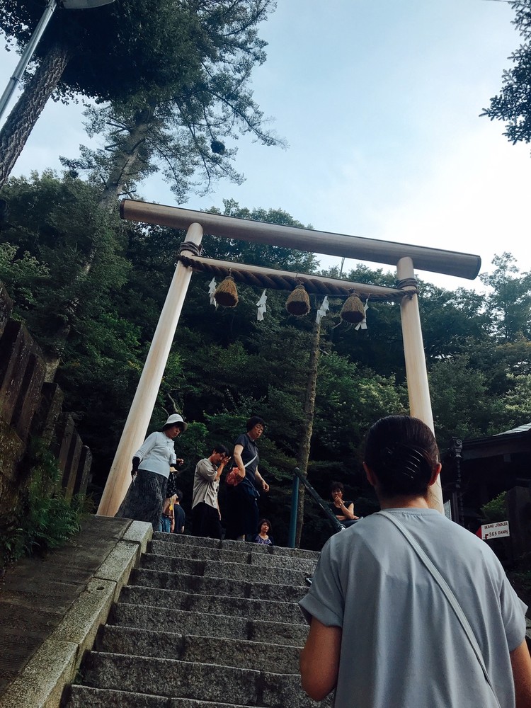 img_20190813-163651.jpg