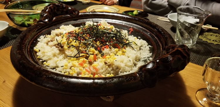img_20191125-170818.jpg