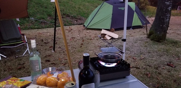 img_20201110-092032.jpg