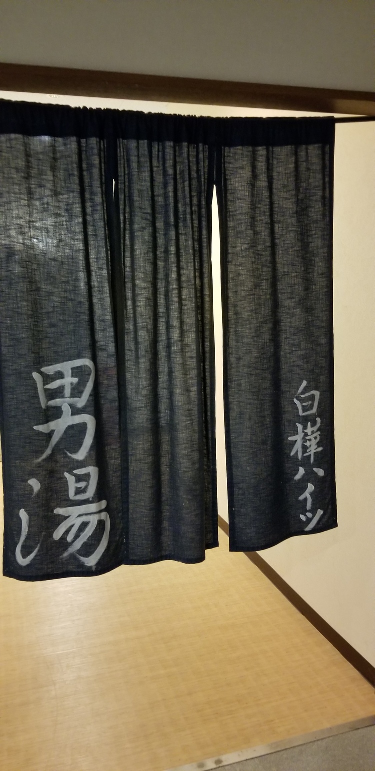 img_20201110-092116.jpg