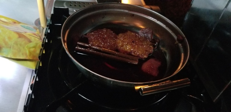 img_20201110-092217.jpg