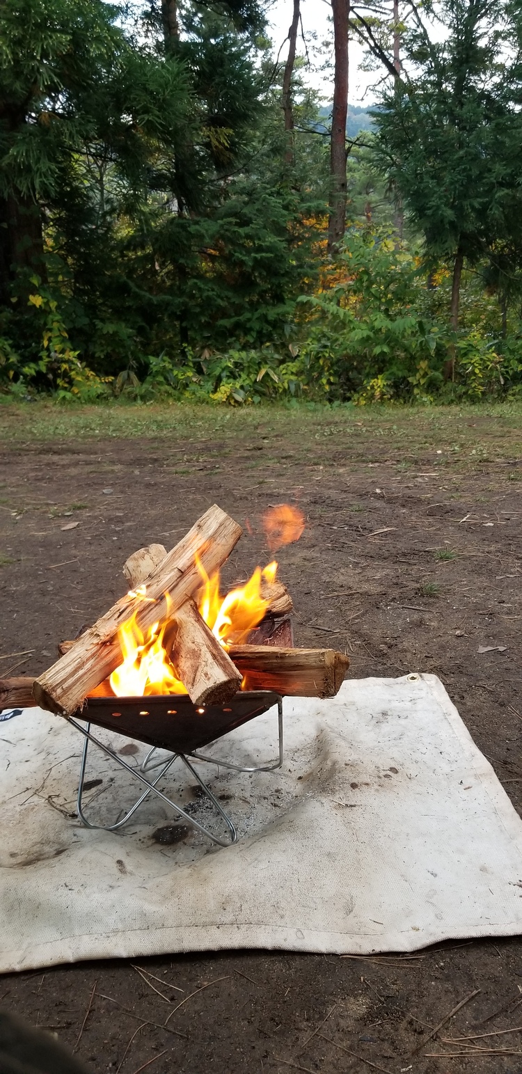 img_20211102-061344.jpg