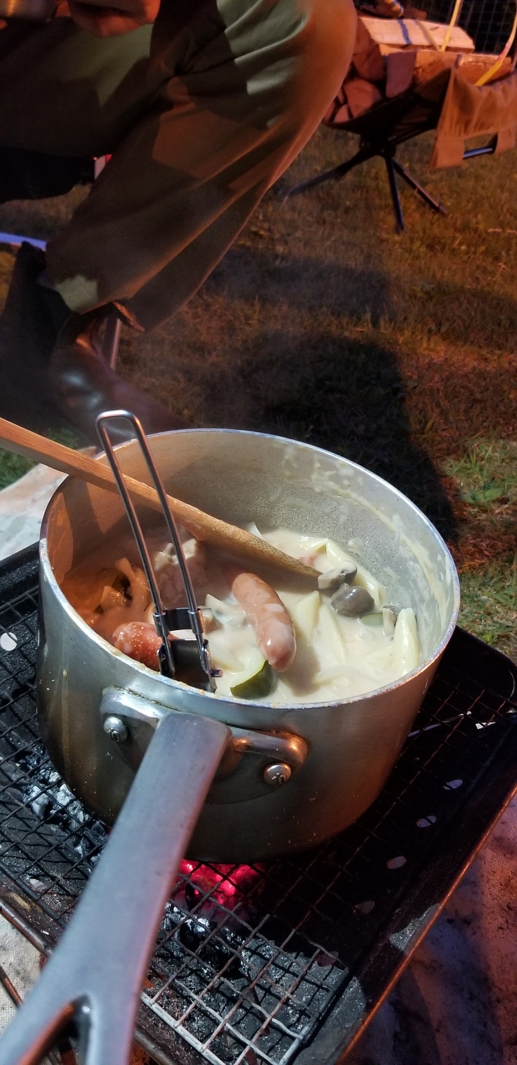 img_20220613-154622.jpg