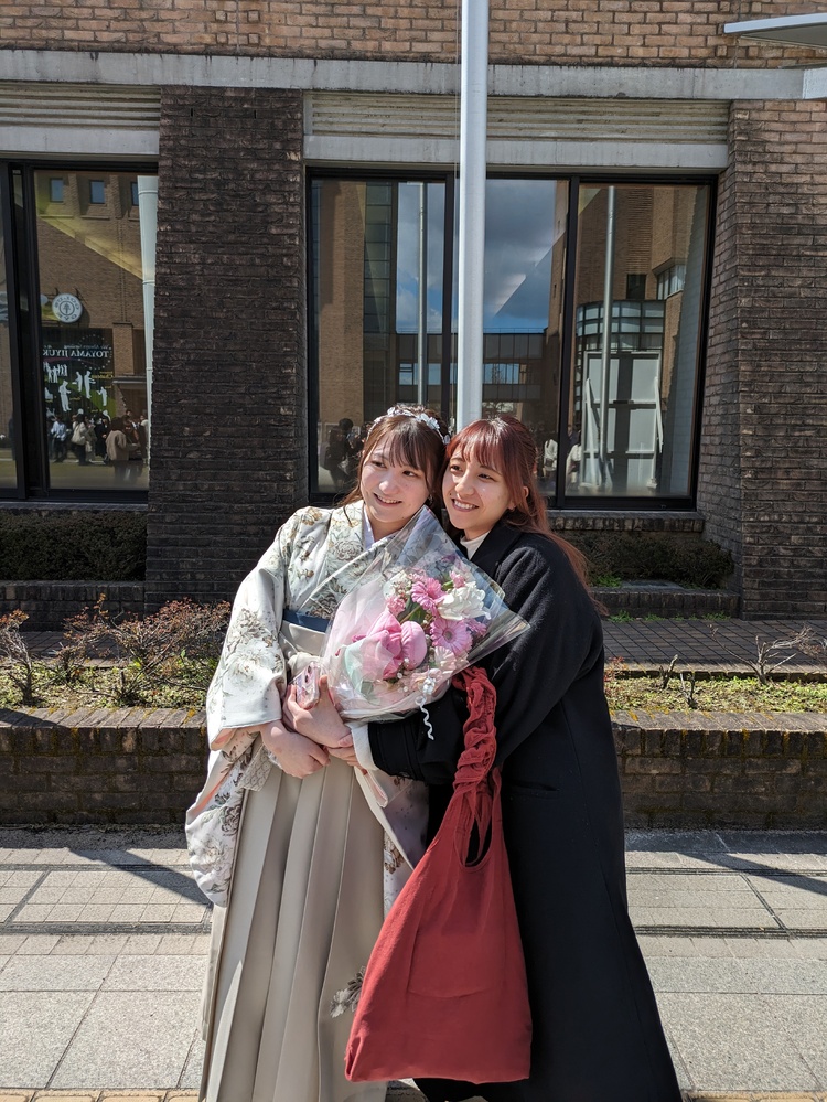 img_20240324-201007.jpg