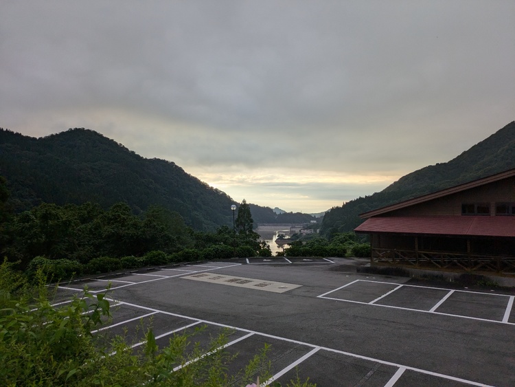 img_20240903-230228.jpg