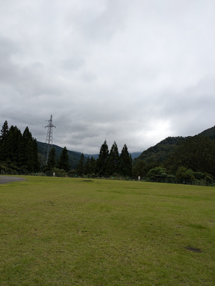 img_20241011-010255.jpg