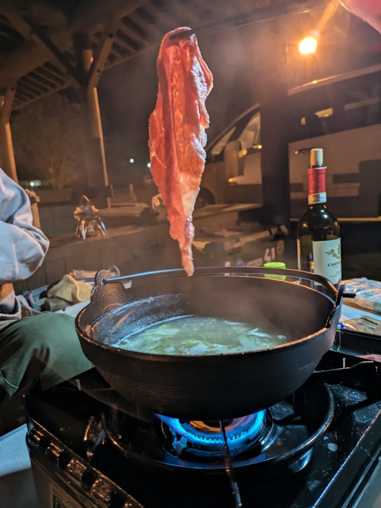 img_20241011-011917.jpg