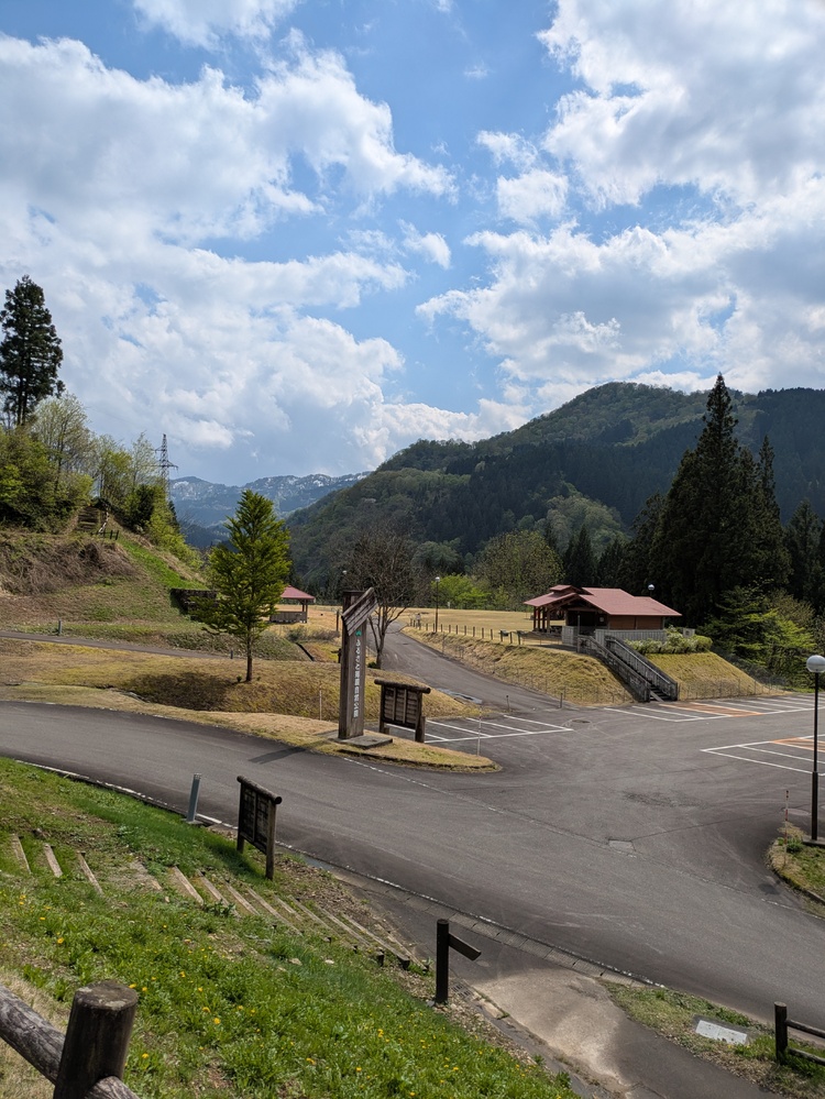 img_20250503-021416.jpg