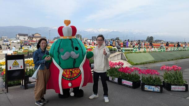 img_20260421-135518.jpg