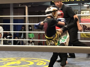 img_20170402-202556.jpg