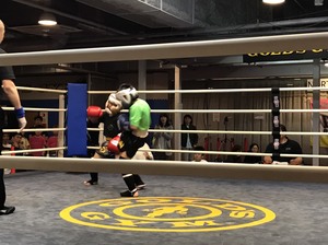 img_20170402-202853.jpg