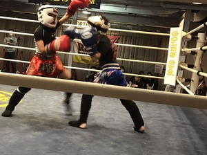 img_20170402-203218.jpg