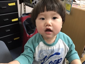 img_20170408-222534.jpg