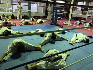img_20170408-222813.jpg