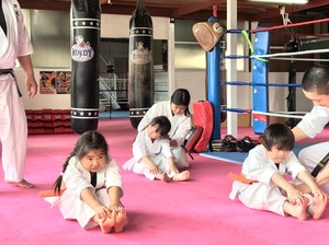 img_20170416-211128.jpg