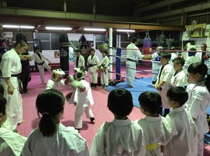 img_20170416-211244.jpg