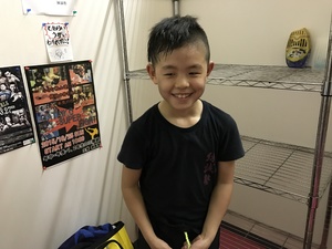 img_20170602-214118.jpg