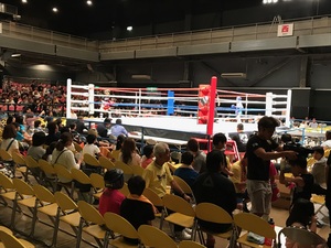 img_20170604-173949.jpg