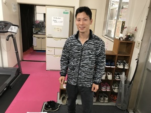 img_20170610-223522.jpg