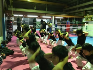 img_20170615-233620.jpg