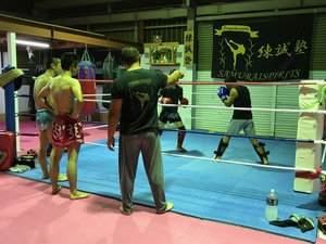 img_20170803-223521.jpg