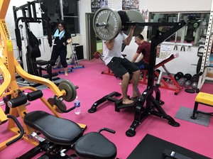 img_20170821-224405.jpg