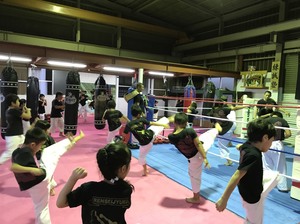 img_20170821-224428.jpg