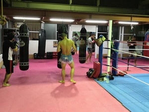 img_20170920-233808.jpg