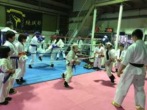 img_20180107-183602.jpg