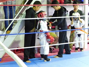 img_20180107-204053.jpg