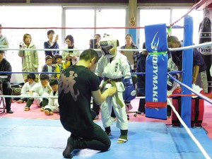 img_20180107-204116.jpg