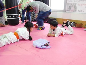 img_20180107-204126.jpg
