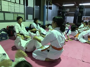 img_20180124-214951.jpg