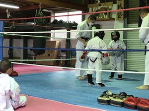 img_20180124-215013.jpg
